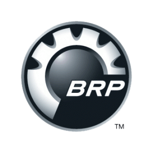 BRP